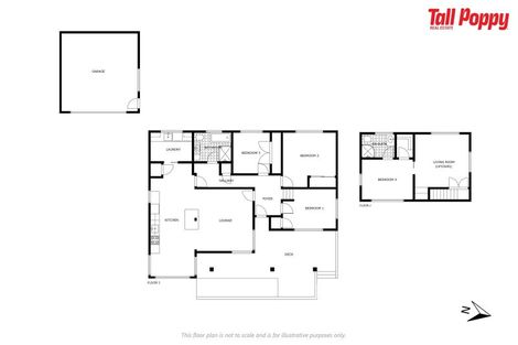 Photo of property in 19 Galway Avenue, Hokowhitu, Palmerston North, 4410