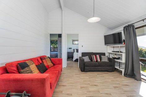 Photo of property in 114 Totara Place, Matarangi, Whitianga, 3592