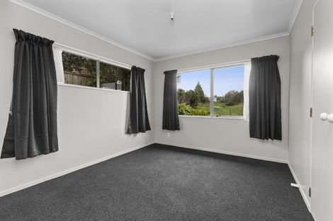 Photo of property in 244 Bridgman Road, Te Awamutu, 3800