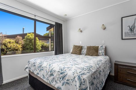 Photo of property in 103 Woodlands Road, Opotiki, 3122