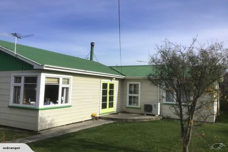 Photo of property in 2 William Street, Lincoln, 7608