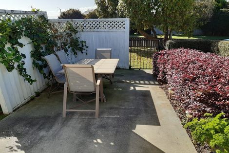 Photo of property in 57a Neal Street, Putaruru, 3411