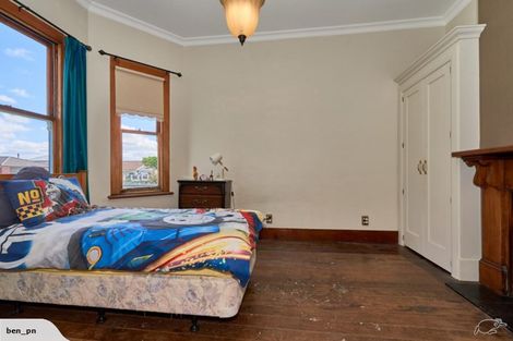 Photo of property in 11 Hereford Street, West End, Palmerston North, 4410