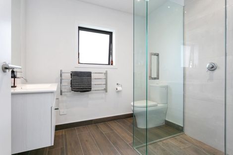 Photo of property in 37 French Pass Road, Cambridge, 3496