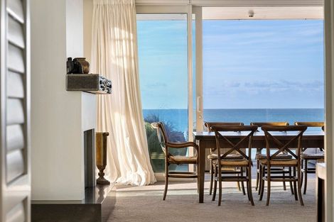 Photo of property in 5/154 Marine Parade, Mount Maunganui, 3116