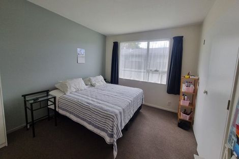 Photo of property in 3/601 Barbadoes Street, Edgeware, Christchurch, 8013