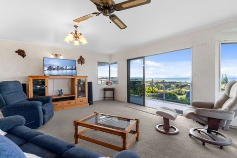 Photo of property in 17 Saint Anne Road, Waipu, 0582