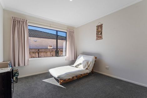 Photo of property in 21c Roto Street, Tahunanui, Nelson, 7011