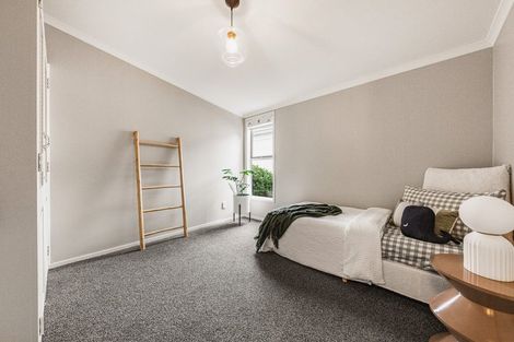 Photo of property in 307 Mahurangi East Road, Snells Beach, 0920