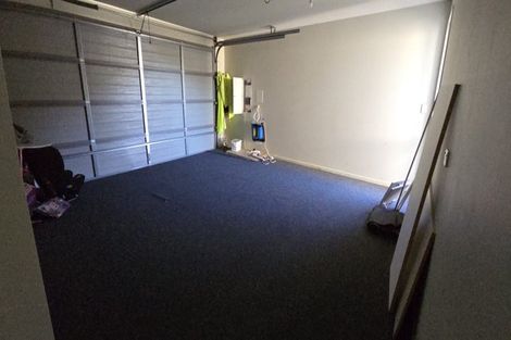 Photo of property in 2 Lignite Drive, Rolleston, 7614