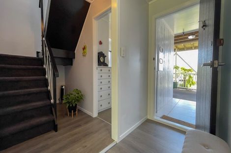 Photo of property in 406 Thames Coast Sh25 Road, Te Puru, Thames, 3575