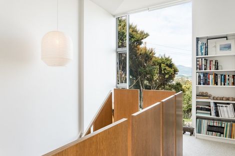 Photo of property in 10a Government Road, Raglan, 3225