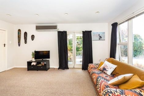 Photo of property in 27 High Street, Leeston, 7632