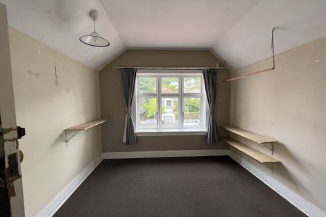 Photo of property in 864 George Street, North Dunedin, Dunedin, 9016