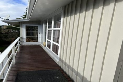 Photo of property in 26 Cranwell Street, Churton Park, Wellington, 6037
