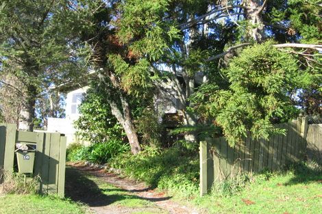 Photo of property in 16 Hetherington Road, Ranui, Auckland, 0612