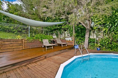 Photo of property in 42 Maxwelton Drive, Mairangi Bay, Auckland, 0630