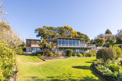 Photo of property in 84 Boyd Road, Poraiti, Napier, 4182