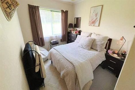 Photo of property in 220 Grandview Road, Grandview Heights, Hamilton, 3200