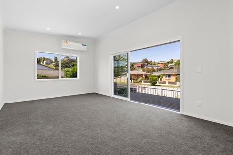 Photo of property in 11 Little Street, Tirau, 3410