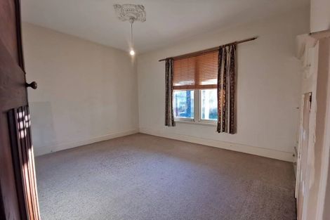 Photo of property in 46 Frankleigh Street, Somerfield, Christchurch, 8024