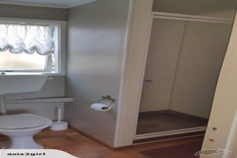 Photo of property in 1 Breens Road, Burnside, Christchurch, 8053