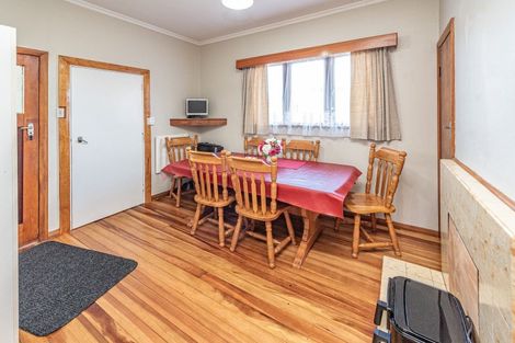 Photo of property in 34 Burton Avenue, Whanganui East, Whanganui, 4500