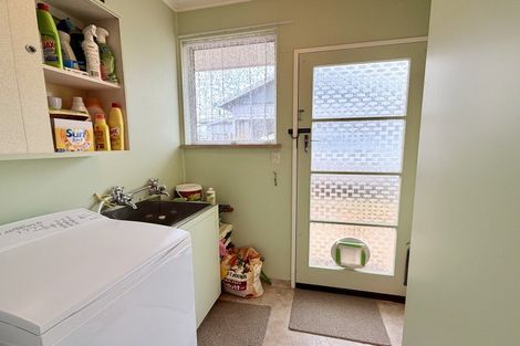 Photo of property in 24 Witham Street, Oamaru North, Oamaru, 9400