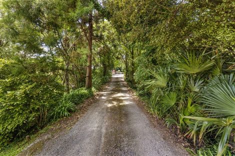Photo of property in 59c Wakeman Street, Pahiatua, 4910