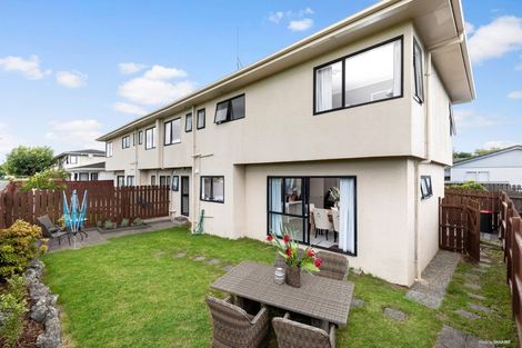 Photo of property in 9/53a Abbotts Way, Remuera, Auckland, 1050