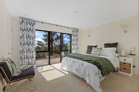 Photo of property in 27 Quail Road, Kaukapakapa, Warkworth, 0984