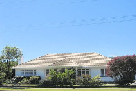Photo of property in 473 Aberdeen Road, Te Hapara, Gisborne, 4010