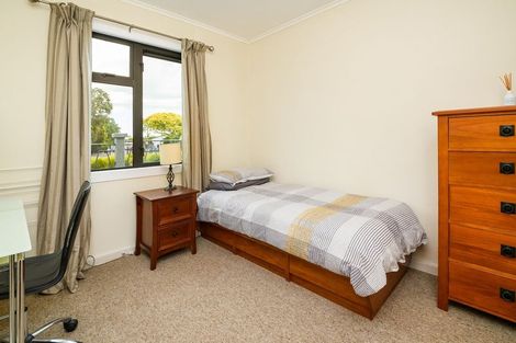 Photo of property in 16 Freyberg Street, Roslyn, Palmerston North, 4414