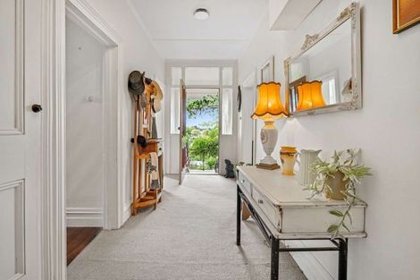 Photo of property in 3 Rose Street, Waipawa, 4210