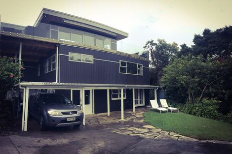 Photo of property in 120a Pah Road, Cockle Bay, Auckland, 2014