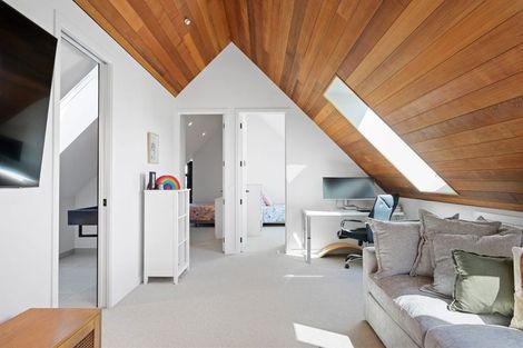 Photo of property in 5 Brennan (pvt) Lane, Swannanoa, Kaiapoi, 7692