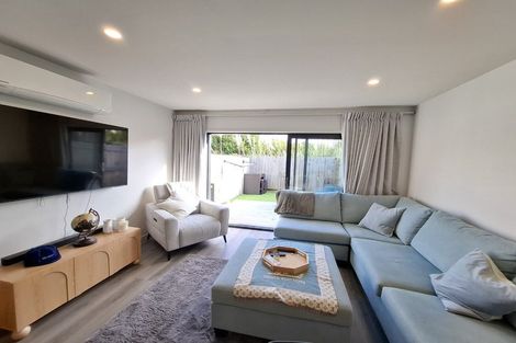 Photo of property in 30/137 Hall Avenue, Favona, Auckland, 2024