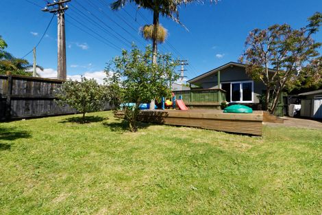 Photo of property in 145 Tirimoana Road, Te Atatu South, Auckland, 0602
