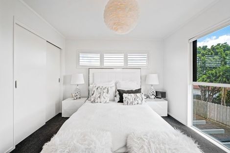 Photo of property in 2/39 Simmental Crescent, Somerville, Auckland, 2014