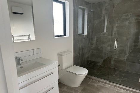 Photo of property in 2/41 Wychbury Street, Spreydon, Christchurch, 8024