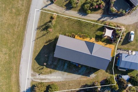 Photo of property in 5 Lot Rc, 9 Terranova Place, Wanaka, 9305
