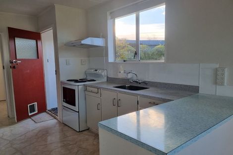 Photo of property in 30 Raglan Street, Lansdowne, Masterton, 5810