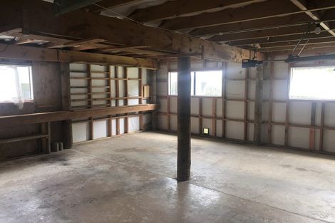 Photo of property in 5 Norfolk Avenue, Whangarei Heads, Whangarei, 0174