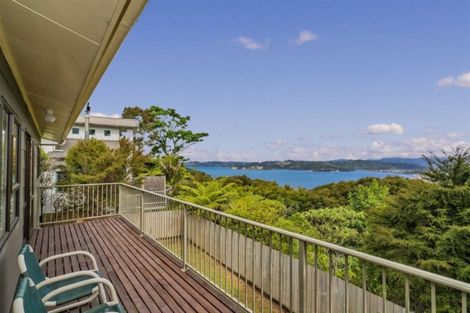 Photo of property in 14b Cooks Lookout, Whitianga, 3510