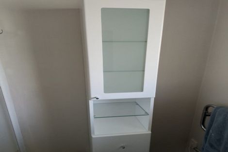 Photo of property in 176 Centaurus Road, Saint Martins, Christchurch, 8022