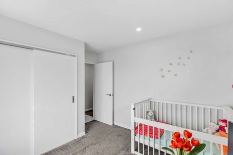 Photo of property in 9 Paroto Street, Kaiapoi, 7630