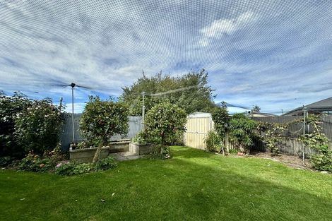 Photo of property in 15 Jane Street, Tinwald, Ashburton, 7700