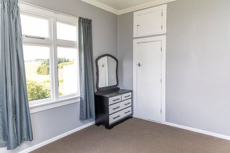 Photo of property in 1579 Waipahi Highway, Pukerau, Gore, 9771