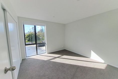 Photo of property in 20a Flaxdale Street, Birkdale, Auckland, 0626