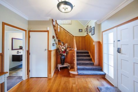 Photo of property in 43 Te Awe Awe Street, Hokowhitu, Palmerston North, 4410